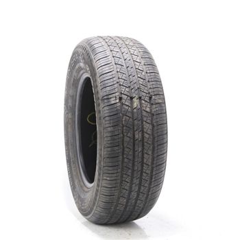 Driven Once 255/65R17 Pantera Touring CUV A/S 110H - 9/32