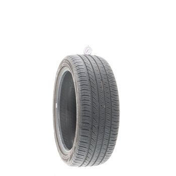 Used 225/45R18 Hercules Roadtour Connect AS 95V - 8.5/32