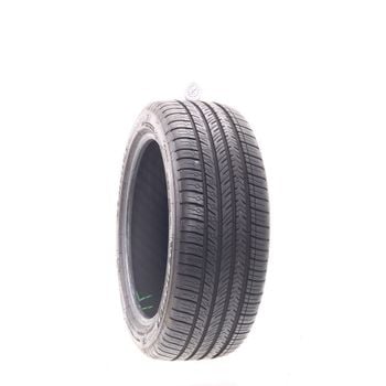 Used 245/45ZR19 Michelin Pilot Sport All Season 4 102Y - 9/32