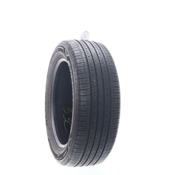 Used 235/55R18 Nexen Roadian GTX RG1 SUV 104V - 6.5/32