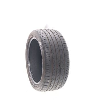 Used 275/40ZR19 Delinte DH2 Eco 103Y - 8/32