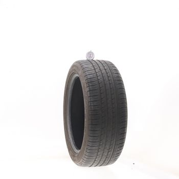 Used 215/50ZR17 Goodtrip GR-66 95W - 7/32