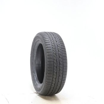 New 205/55R16 SureDrive All-season 91H - 99/32