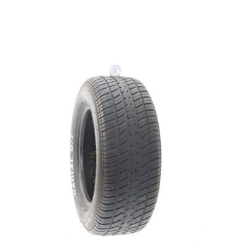 Used 235/60R15 Cooper Cobra Radial GT 98T - 8/32