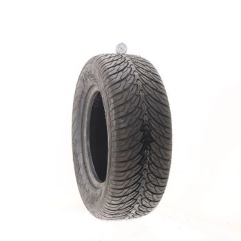 Used 275/60R16 Federal Couragia SU 109H - 11/32