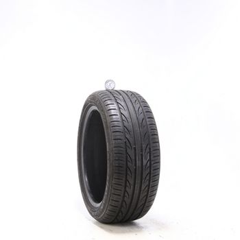 Used 215/45ZR17 Lexani LXUHP-207 91W - 8.5/32