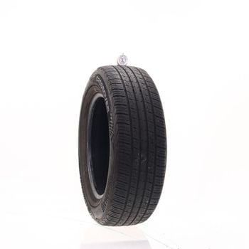 Set of (2) Used 225/65R17 Mohave Crossover CUV 102H - 6/32