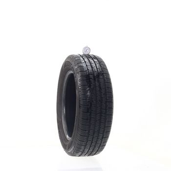 Used 205/60R16 Goodyear Reliant All-season 92V - 8.5/32