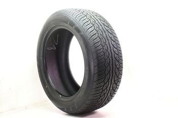 New 275/55R20 Yokohama Parada Spec-X 117V - 11/32