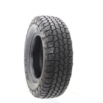 New LT285/70R17 Rocky Mountain All Terrain 121/118S