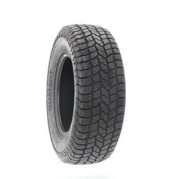 New 265/70R17 Summit Trail Climber AT02 115S
