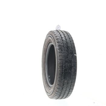 Used 195/75R16C Toyo H08 Plus 107/105R - 9/32
