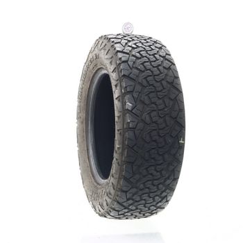 Used 275/65R18 Venom Power Terra Hunter X/T 116T - 9.5/32