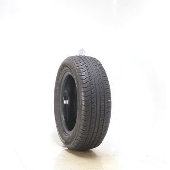 Used 205/65R15 Definity HP 800 94H - 8/32