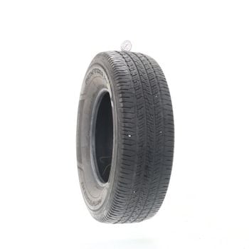 Used 255/70R16 Pathfinder HT 111T - 8.5/32