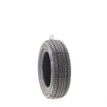 Used 175/65R14 Sailun Atrezzo SH402 82H - 9/32