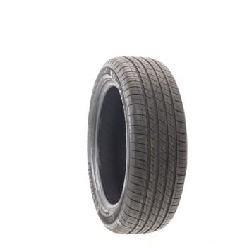 Driven Once 235/55R20 Michelin Primacy Tour A/S 102H - 10/32