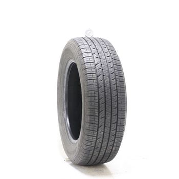 Used 235/65R18 Goodyear Assurance Comfortred Touring 106H - 9/32