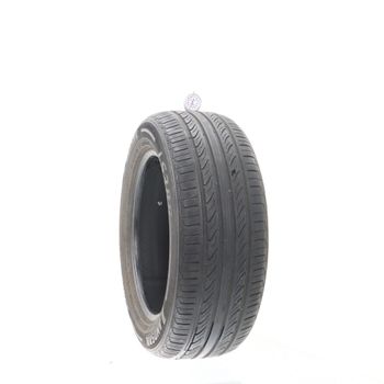 Used 235/55ZR17 Landsail LS388 103W - 7.5/32