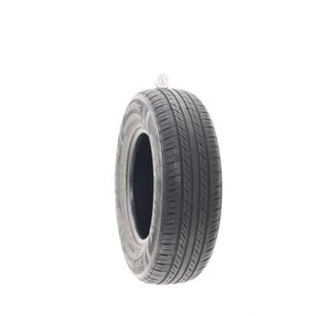 Used 205/75R14 Sentury Touring 95T - 6.5/32