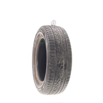 Used 215/60R16 Falken Pro G4 AS 99V - 6/32