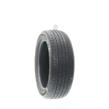 Used 215/55R18 Bridgestone Turanza EL440 95H - 8/32