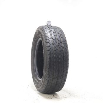 Used 235/65R16C Nexen Roadian CT8 HL 121/119R - 9.5/32