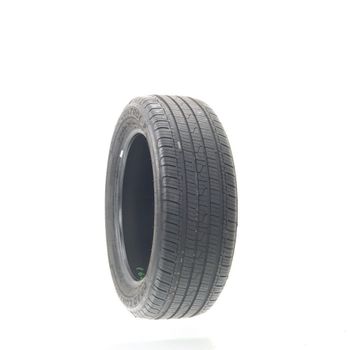Driven Once 225/55R18 DeanTires Road Control 2 98H - 10/32