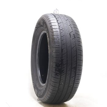 Used 275/65R18 Mavis All Season HT-S 116H - 6/32