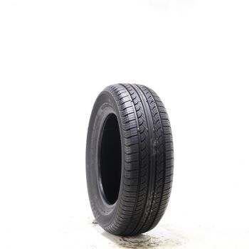 New 205/60R15 Yokohama Avid Touring S 90T - 10/32