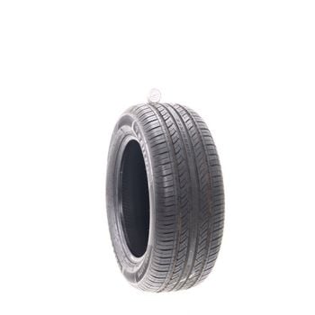 Used 225/55R16 Sailun Atrezzo SH406 99H - 9.5/32