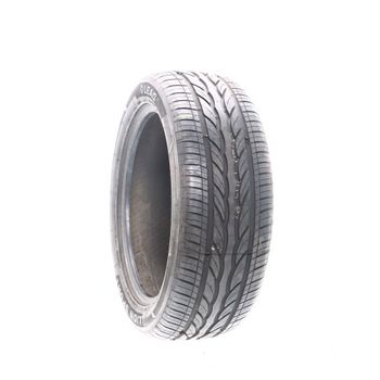 New 245/50R20 Leao Lion Sport 102V