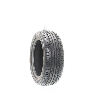 Used 205/50R16 Definity HP 800 87V - 9/32