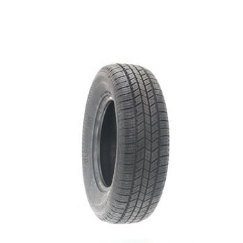 New 225/70R15 Blackhawk Hiscend-H HT01 100S