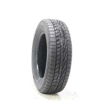 New 235/65R18 Goodyear Assurance WeatherReady 106H - 11/32