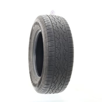 Buy Used 275/65R18 Mazama Tires | Utires.com