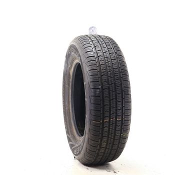 Used 215/70R16 Cooper Discoverer EnduraMax 100H - 10/32