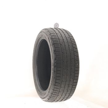 Used 255/45R20 BFGoodrich Advantage Control 101W - 9/32