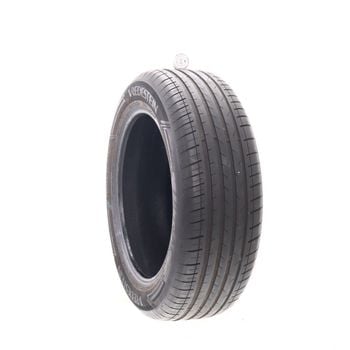 Used 235/60R20 Vredestein Ultrac 108H - 6.5/32