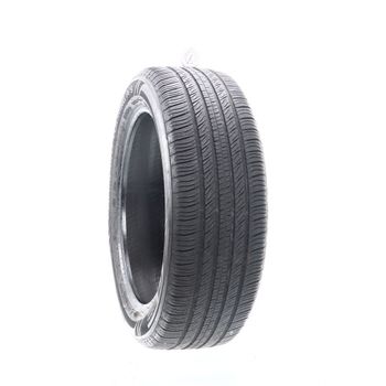 Used 235/55R20 GT Radial Champiro Touring AS 102V - 8/32