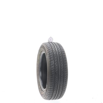 Used 185/60R14 Caldera Confidence C3 82H - 8.5/32