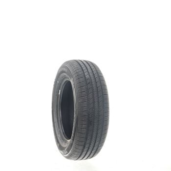 Driven Once 205/65R15 Summit Ultramax A/S 2.0 94H - 10/32