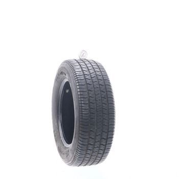 Used 215/60R14 Multi-Mile Grand AM Radial G/T 91S - 8/32