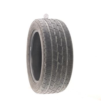 Used 285/50R20 Toyo Open Country H/T II 112V - 8/32