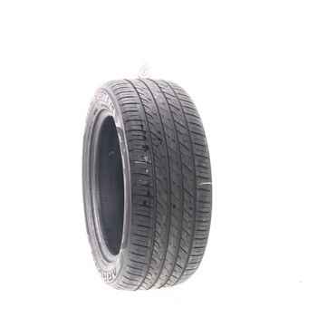 Used 265/50ZR19 Arroyo Grand Sport A/S 110W - 8/32