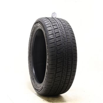 Used 255/45ZR20 General G-Max AS-07 105W - 9.5/32