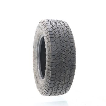 Used LT285/65R18 Hankook Dynapro AT2 Xtreme 125/122S - 15/32