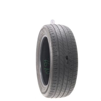 Used 255/55ZR20 Farroad FRD 866 110W - 7/32