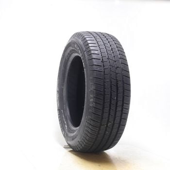 Driven Once 265/60R18 Michelin Defender LTX M/S 110T - 12/32