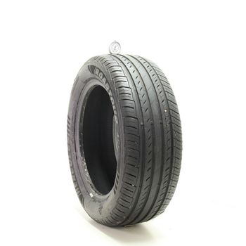 Used 225/55R17 Hercules Roadtour 455 Sport 97V - 7.5/32